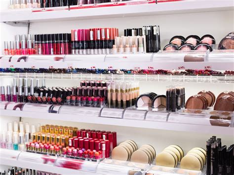 make up store|make up store online shop.